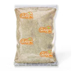 INNUM KONJAM Little Millet - 1kg ( Little Millet | Whole Grain Samai | Chama | kutki | Samaulu )