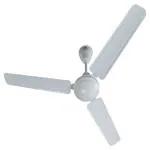 BAJAJ EDGE HS 1200 mm 1200 mm 3 Blade Ceiling Fan