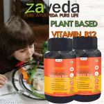 ZAVEDA Present Harbal & Ayurvedik Products-Free Size