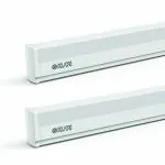 POLYCAB Intenso Neo Slim LED Batten Straight Linear LED Tube Light Pack of 2 (White)