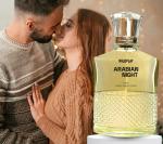 Wildplay Arabian Night 100ml Unisex Perfume