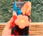 CPK Soft silicon Case Redmi Note 10 Pro Max