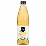 Urban Platter Orange Blossom Water, 700ml [Orange Flower Water]