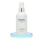 Miguhara Hyalucollagen Moisture Toner Origin 120Ml | Premium Korean Skincare | Ginseng + Ha + Collagen + 20 Herbs | Dewy Moist Skin Upto 48 Hrs | Wrinkle-Improving/Elasticity | Clean K-Beauty