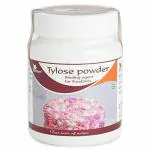 BLOSSOM Tylose Powder for Fondants Gum Paste 75 g