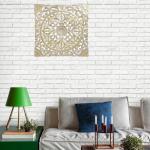 VAS Collection Home Wall Hanging Panel