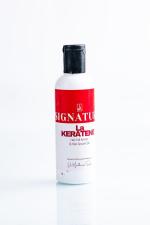 Signature Beauty La Keratene Natural Hairfall Arrest and Hair Growth Oil for Healthy Long Hair Pack Of 2