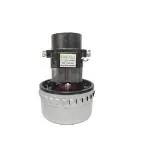 MAKAGE Vacuum Cleaner Motor 1400 Watt 230V Copper Winding (VCM-WD-144-BLACK)