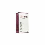 FLAY Litearm Lotion - 30g