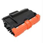 GC Original Toner Cartridge TN-3448 compatible for HL-5585D,HL-5590DN,HL-5595DN,MFC-8530DN,MFC-8535DN,MFC-8535DN,MFC-8540DN,tn-3450 tn-3455, TN-880/ TN-3428 /TN-3448 / TN-3478