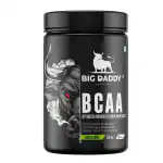 BIG DADDY Nutrition
