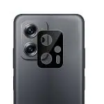 Ragro Black Camera Lens Protector For Xiaomi Poco F5