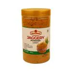 Manjusha Jaggery Powder / Gur Sakkar 500g