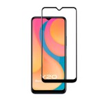 Tremolite Premium Gorilla Tempered Glass Vivo Y20