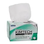 Kimtech Science Kimwipes Delicate Task Wipers & General Purpose Wipes (34155-00)