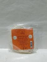 D Viswa Akhand Jyoti/Akhand Jyot/Deepam Vattulu/Diya Jyot Rui Batti Pure Cotton Batti 12 PC