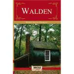Walden