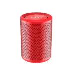 EAI Mivi Octave 3 Wireless Bluetooth Speaker