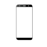 Generic Black Front Outer Glass For Gionee F103 Pro