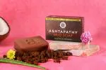 Ashtapathy 4 Mud Soap & 1 Hand Wash Combo