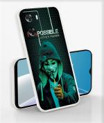 Mobom Designer Back Case Cover For OnePlus Nord N20 SE