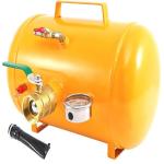 ELEPHANT 5 Gallon Air Tire Bead Blaster Tool Seating Inflator Car Truck ATV Tank
