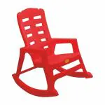 National Babylon_Red