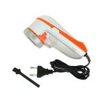 MANIYA ENTERPRISE Nova Electric Lint Remover for Lint Remover for Clothes All Woolen/Bubble Remover for Clothes, Sweaters, Blankets, Fabric Shaver, Jacket Best Shaver Under