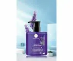SKINSTONE Sensual Lavender Hand Wash Pump Dispenser (500 ml)