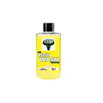 GREENBULL Dishwash Liquid (1*7) 100ML Concentrate ADD 700 ML WATER (100 ml)
