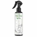VetSafe Anti Chew Spray for Dogs and Cats, 200ml