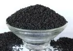 Black Sesame Seeds - 1 Kg