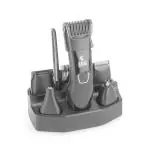 Beardo Multipurpose Trimmer Kit (PR3058)
