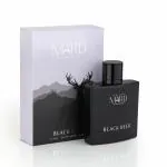 Be The Mard Black Deer Eau de Parfum - 100 ml (For Men)