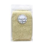 Shyamira Foods Cashew Nuts Powder, 200 G