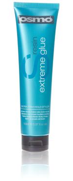 Osmo Hair Resin Extreme Glue, 150 Ml