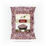 90's Mill Onion Flakes Dehydrated Red Onion Flakes (240gm)