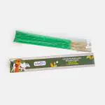 Tribalight Panchagavya Mosquito Repellent Incense Sticks Pack of 2