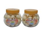JEET BY KSHS Coconut Flavour Peda Candy (800 GRAMS)