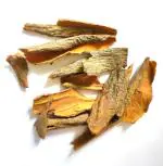 Nutrixia Cinchona Bark (SINKONA BARK) Cinchona 250 Gms