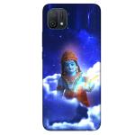 HANIRY Back Cover Oppo A16K back cover for girls :: Oppo A16K back cover for boys :: design cover Oppo A16K :: CPH2349 back cover for girls :: CPH2349 back cover for boys :: design cover CPH2349