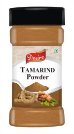 Desire Spray Dried Tamarind Powder (Imli) 100 Gram