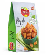 Eatriite Abjosh Munakka Raisins 200 g