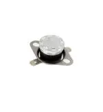 Pmw - Thermostat for Rice Cooker - 10 A - 250V - 110 C - Pace of 1