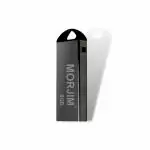 MORJIM PENDRIVE 2.0 HIGH DATA SPEED 8GB