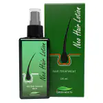 Neo Hair Lotion Green Wealth Hair Serum 120ml