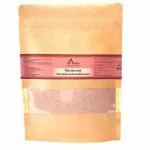 ASTRID Pink clay face mask, Clay Mask, Glow Mask, Mud Pack |60 gms, Aster |Moisturization, pore tightening, blemish free skin, anti pigmentation, all skin types