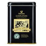 Goodricke Castleton Vintage Darjeeling Tea - 250gm | Single Estate Premium Whole Leaf Black Tea