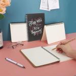 ARCHIES Farewell Spiral bound 192 Pages Exercise Book