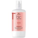 Schwarzkopf Professionel Bonacure Peptide Repair Rescue Treatment 750Ml